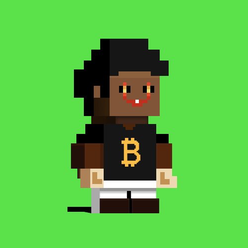 inscription c813433a5839c371ad8c0f4deac9ee897226edba486b2dc12c973b25b4b7e395i0