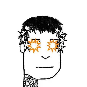 inscription c8156b6968686e9b10f4445600e8a44acf672a7ec1d2b270724f04fb0d350f1ai0