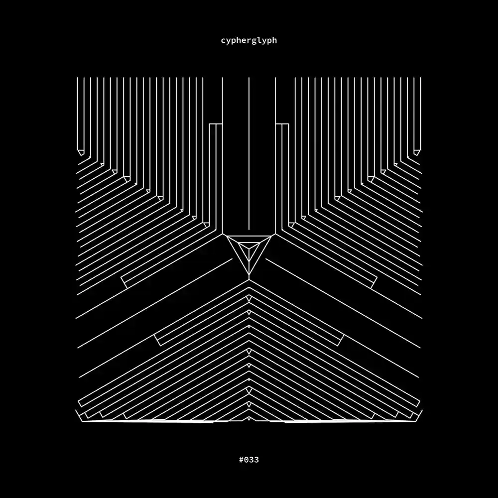 inscription c817af1644f7a39e82f71022ed6dd1adf7b4a40cd9a1fc2be2877e99fb8d1111i0