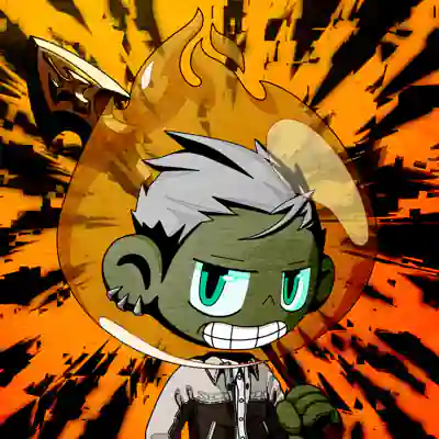 inscription c817e7e5dc2e29b791307cc15a0dcd6d13d504024f95714baac2b2047325a77ei0