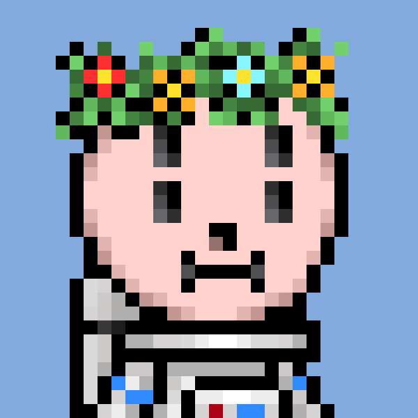 inscription c818fea40f51efab543cea1c823a0a0ce9f43eeb41e22b8337ced7ba62c17750i0