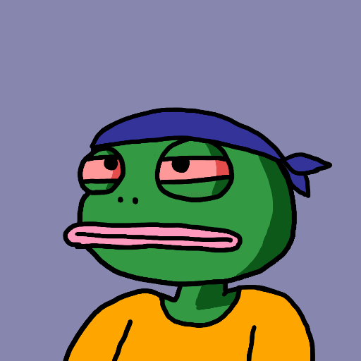 inscription c81a55eba7fea326944dfb8445c889fb9ec1b06daa0dc2069e526d0b933b40aai0