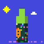 inscription c81e359824c25af51e94c11f00f10a46b93eec9a4d66ab442a17565d96a3ca0fi0