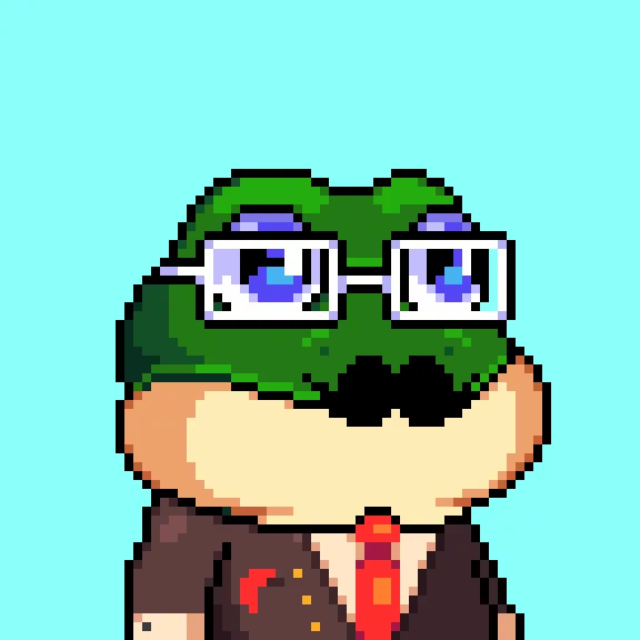 inscription c821993d5e76cea2e63f7aa2e17cb886947a7cf205c02a3c335e69b4600ddfdei0