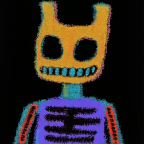 inscription c822872d8158bd99b55046bd8633e5dd6be8924c1dd59e4622085c0c680c60b8i0