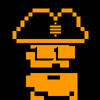 inscription c823d8e84968c67469ba7a4f50565eef2b4ea6a6a2d7d78f11857cd4b49c13c2i0