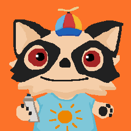 inscription c8257ee03346300f6b95ba0090083aaa2b26f14f17b4e6f6f8093162c36a0793i0