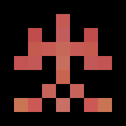 inscription c825eb0d97b556e48e0cef9695841f7977fbdca8b1657fa06a4cc86453339f52i0