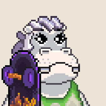 inscription c828401bbd6de665812dfd00d9ce4d826ec496ff82b257d26e74de6815dc13a1i0