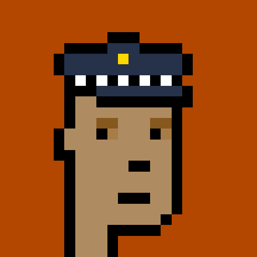 inscription c82910aa217ee72cff19e890bc7bd9dc30aeaa503abdef81edfbfe17e1d0a47bi0