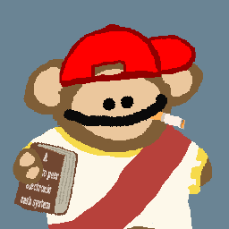 inscription c82a24a4f98e968ebccdbb7fac7857794da041666685e9ae2f73c2a14b7fa419i0