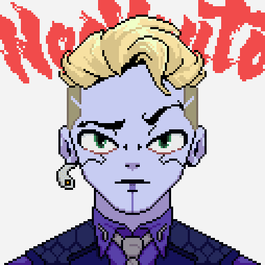 inscription c82aa80455b2159f86ec9c36c2cb1d6f9a82693ba698b6ce8c788643f978272bi0