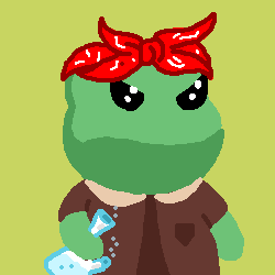 inscription c82b578b57c2454fe51a598a993304483b4613f17821cdd9aebfeb53bef91b5di0