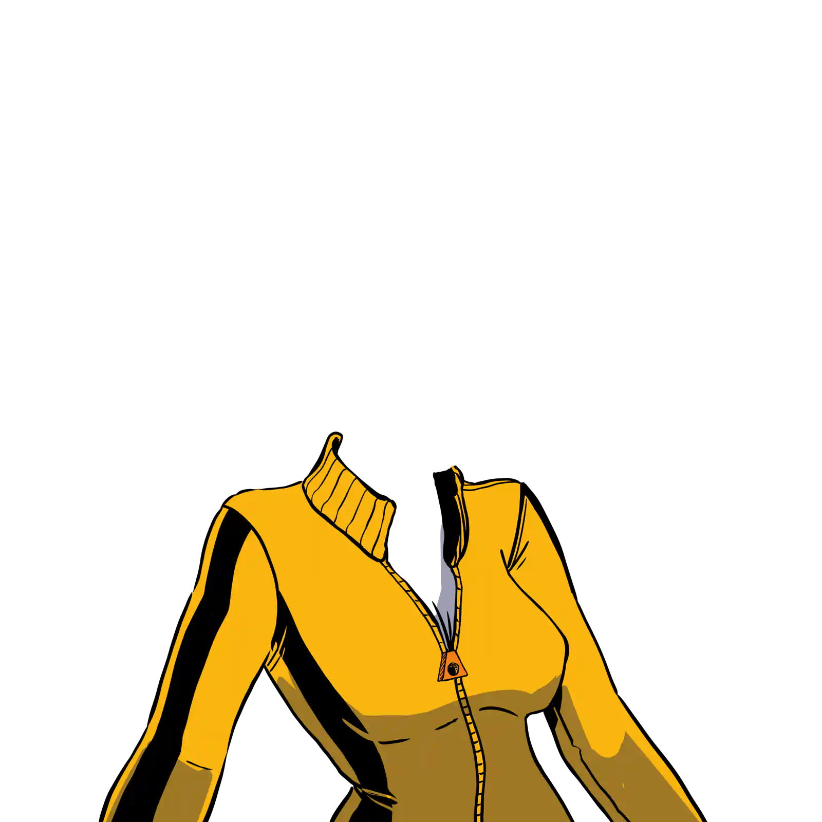 inscription c82ca7dec73a174512a23318feae48ee84a26cd22a95a3ec30a036890450240bi0