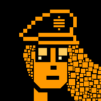 inscription c82cac531a075342b49fc9121c0f92b5810dee2978b61b8693441e9ba4e92039i0