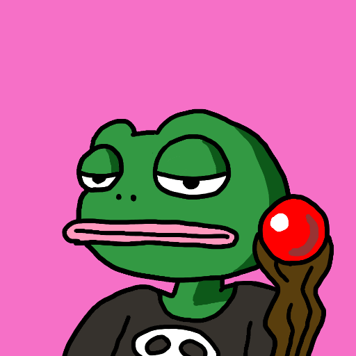 inscription c82d0206dff86e3f2e388c25694725bc95b1565dccfa4d0d646b524e3e6d95cdi0