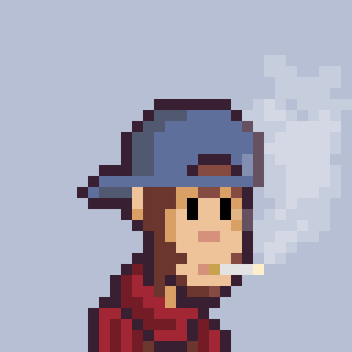 inscription c82ea23644c1cdf8f2e5eb20bb614f1ba55bac5048e37cb3a42f2dff37d56dbei0