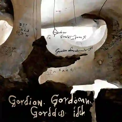 inscription c833e2bd91df64788c20da37b532ea7c58f25eb9b54db48c6b61bca1fe551dfei0