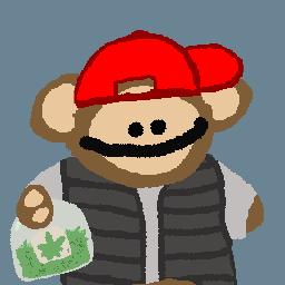 inscription c834b064f99053e4818837f6154730e378eb9a6af70097faa007dfb56b961e7di0