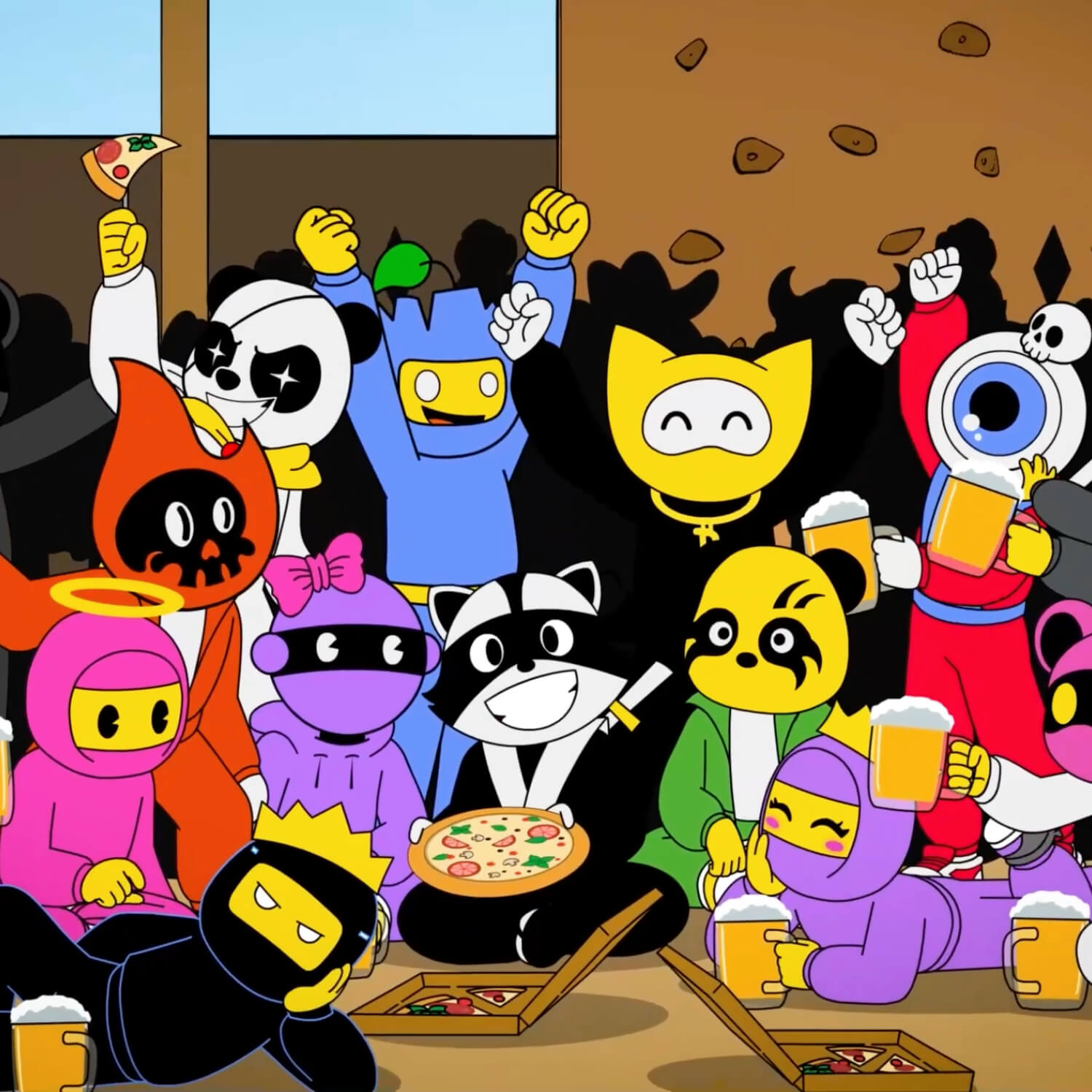 inscription c8352e5e70c1c7919b04a78c227d2d668fb2e25ecd109230dca31923bd10eb38i0