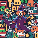 inscription c836a029ec2acbbcf0bd5643e30d8457f6fecdab1e55c76c66cf985b14d78dcai0