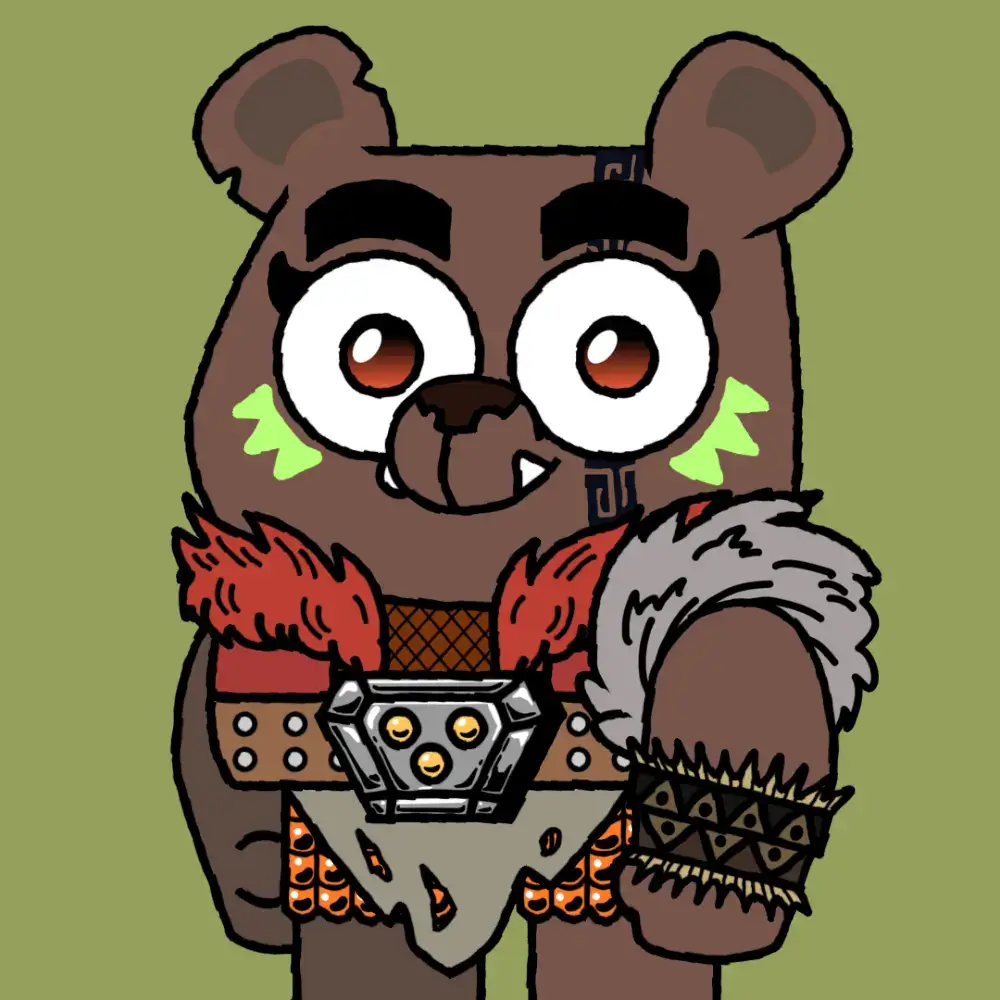 inscription c837cb65af8e4ce38b3155f2eb0e603321744c1789d39d21f34f4e18cac7a959i0