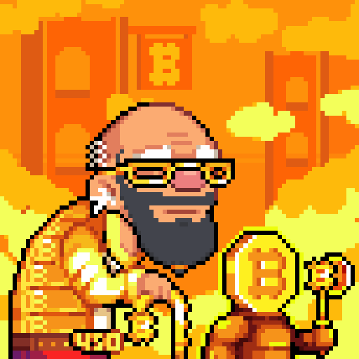 inscription c8380191f4f4b7368d414d1e56257acdcba627da54ddaebc7d89c8fd9fa52926i0