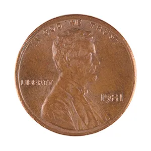 inscription c83885023cb52dbbcbb5ca2680f7fe0eb526cfe5f97003de977d6b7bb4a72b71i0