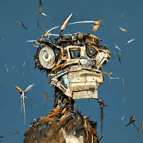 inscription c839dfc9f0ef4dab38c695dbcc7c371f2d573825f5daa1aa95b5ba6fc8b7d404i0