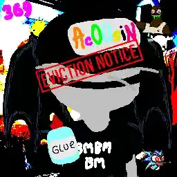 inscription c83ac6cb80fa3a57bc5b96f1308ec5a72d5f72673607ea1f8e2d81bd6c5323f7i0