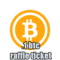 inscription c83d95298afa81feb8b02c382d32a0e56df6c5340c2eac7f7058e5a04ec92613i0