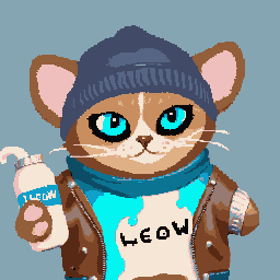 inscription c83e16729fe8c55e4e5569fe4ee3f37bd3f2478a7bcc3d8002a13cc17f916334i0