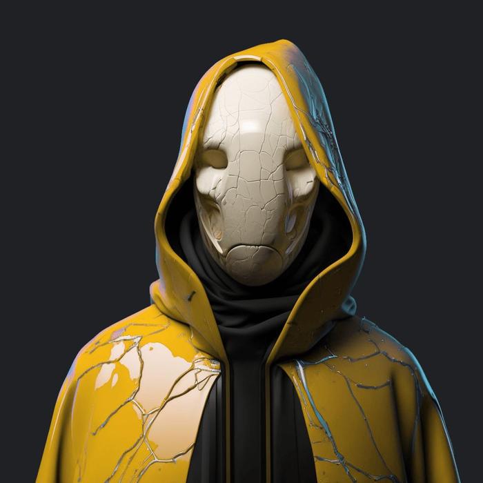 inscription c8410ad2a852b2d41b7d2bc3b97b193fefccf61250db4f9ae9a0138355d54563i0