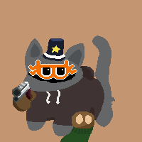 inscription c8414aad1c466979cbeacb197016510cdef590a4e1fb6d3c9736feb8c1d89428i0