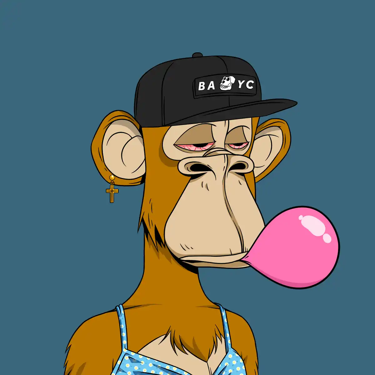 inscription c8437307606fa726ab3dca3a2d2658cbc51c02a2e7f3c7adfc2c4240b0ccefd2i0