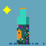 inscription c846ff27b3029d1e186f25231fe8f717c9b4d2689c362babaa7ce8edcdedf653i0