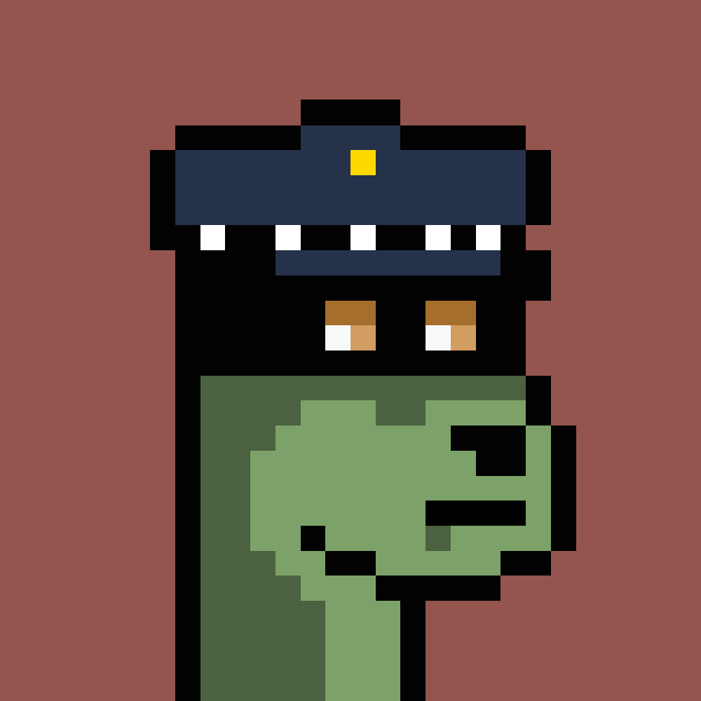 inscription c84780ff9d7203f6a38ad364b728cf4f8a7b2fdf3b548b5624e373013cfee8e6i0