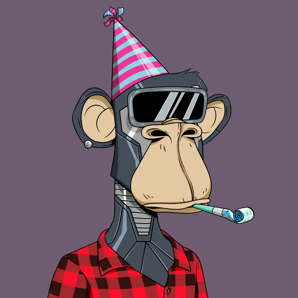 inscription c84bf4b000d9a3c10c4dff8fbe88c1ccb9e9290f65afaa557551f6ad24c9e5aci0