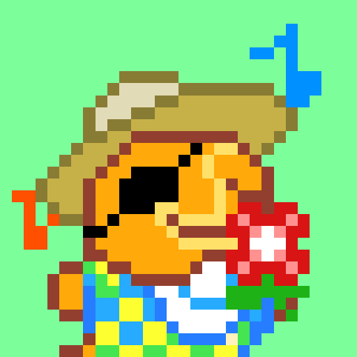 inscription c84d736ba372d1419058a8eb20c60c6aa423c908d1ea0079a20ef5a86e7e4f8di0