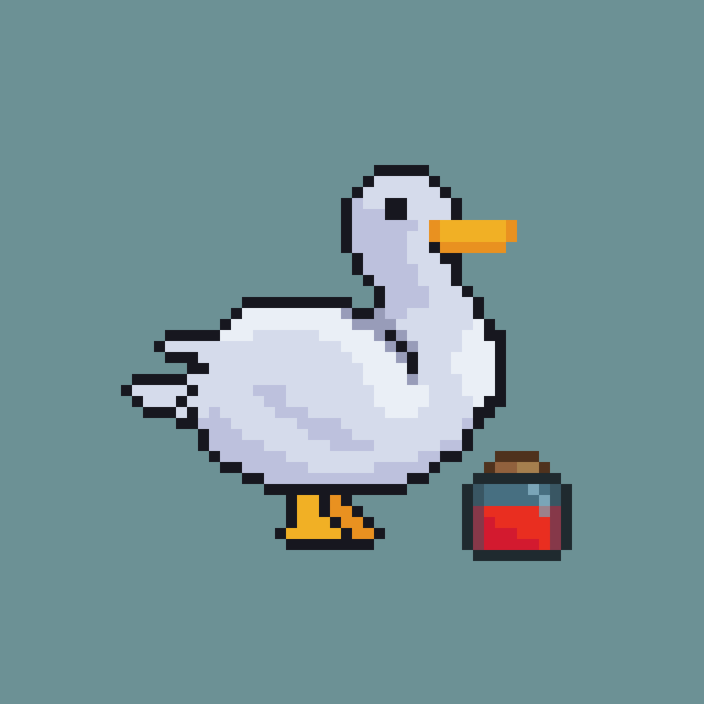 inscription c84f956c408b199a09f8e37dd94eb18b89c6bfd75f6a2adbd2be27e2de0a1d28i0