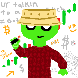 inscription c851821fe1c34b7758dfb56fa05b0f92a941aa3ca05589fbcf32b175cf21f57ei0