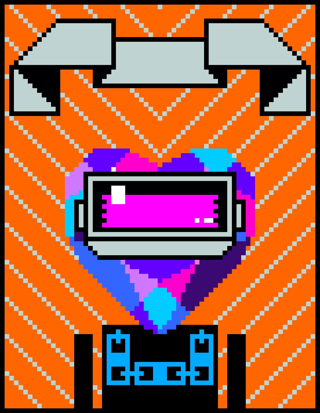 inscription c851c55f9cf7976345a3b1ea71a088b9dc7aee801f56bebbac6bc5fb558b6fd5i0