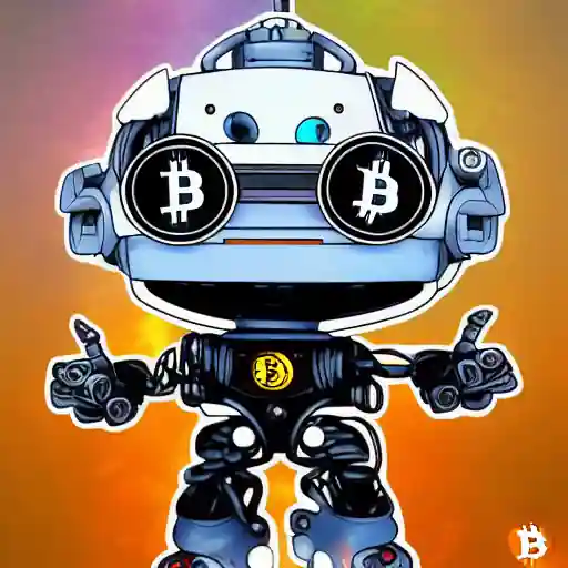 inscription c85216fb9e33052c60bfbb45785be08a977867a704200b5d6d6abb4b48ec4a7bi0