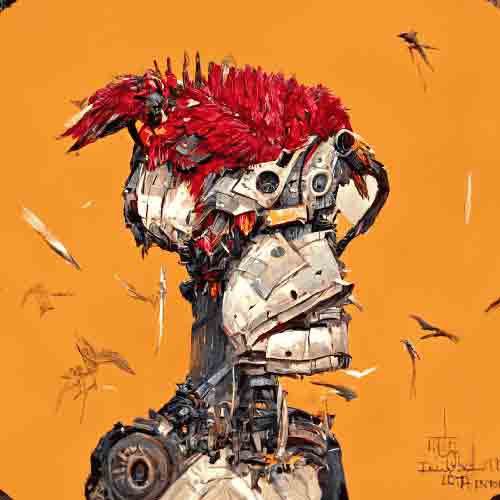 inscription c8599f0cc65f4c100b07d64851a22b29afe3922caa1becb560d423d0b3bb6ff4i0