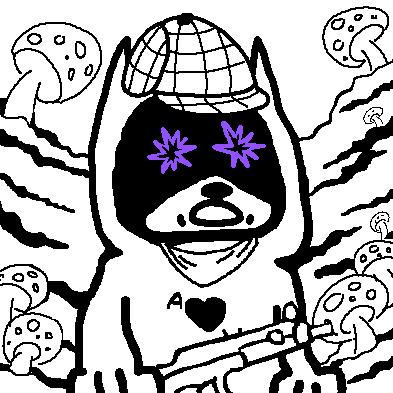 inscription c85a2cc780c8880c03e21ba893edd43fa1cd0d8caf46e3e2d755a05fb2e146abi0