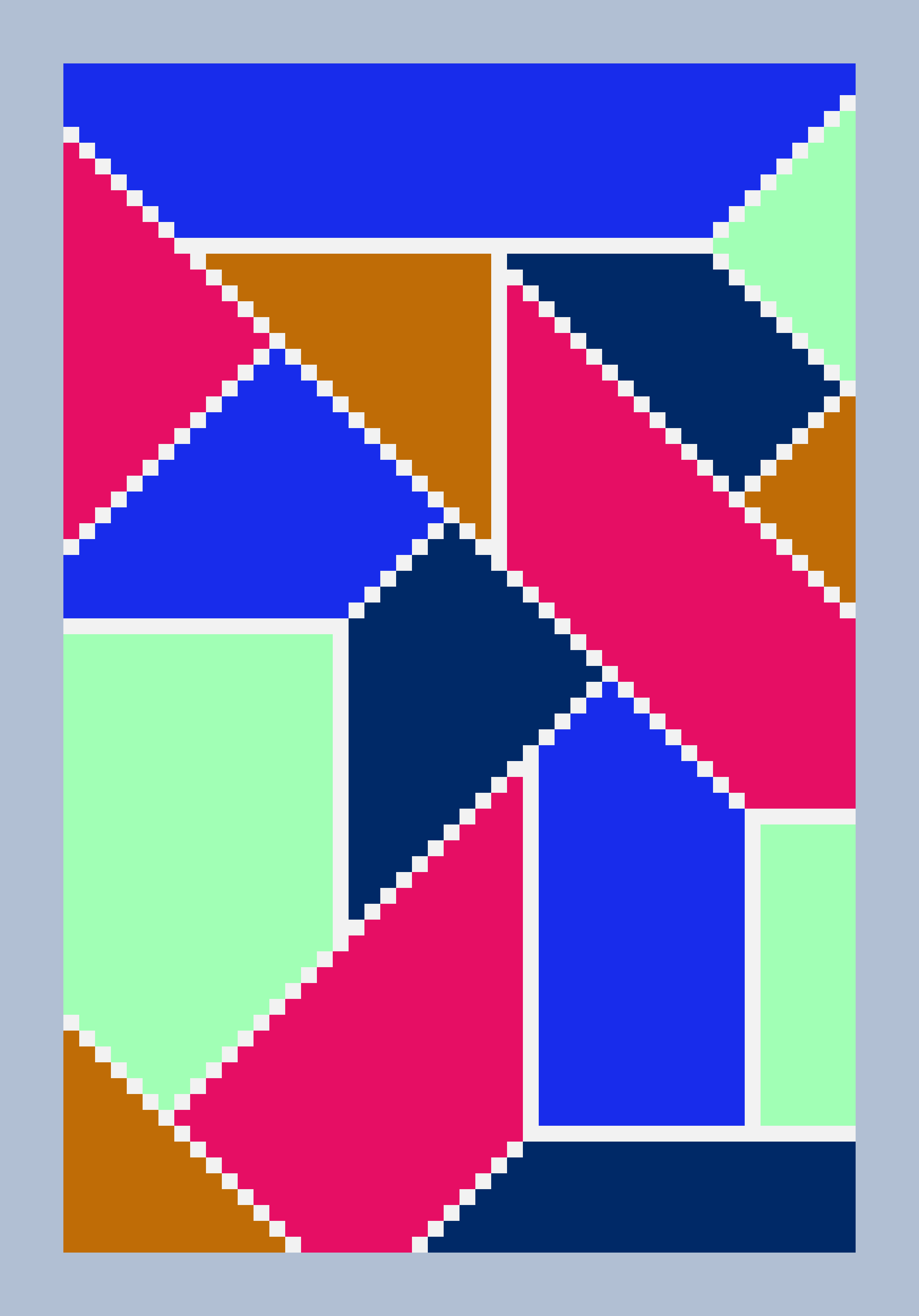 inscription c85affbdd5f64d8733993535368e40014663c351e356428da02c98bf4e766fb1i0