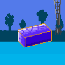 inscription c85e7ddaea79c3352316e8bc157b11a3c295b5e26f510aefd3cd53e63a419273i0