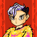 inscription c861cfb57dd8f2672a24aee0f68a0849e8e81a91ebc285cd13bdac517b239905i0