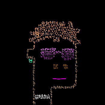 inscription c865d11c379a84e89ae6e8309b2e3e175e252e1ffc589bcb1dab08f30c274a59i0