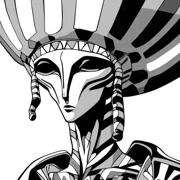 inscription c865e65088c1d02b6aa2113ceb7e6517a90385f0c24ab588083f11ace756fc1ci0